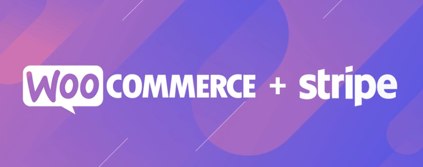 integração woocommerce-stripe