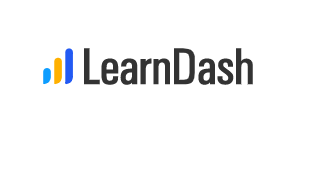 LearnDash