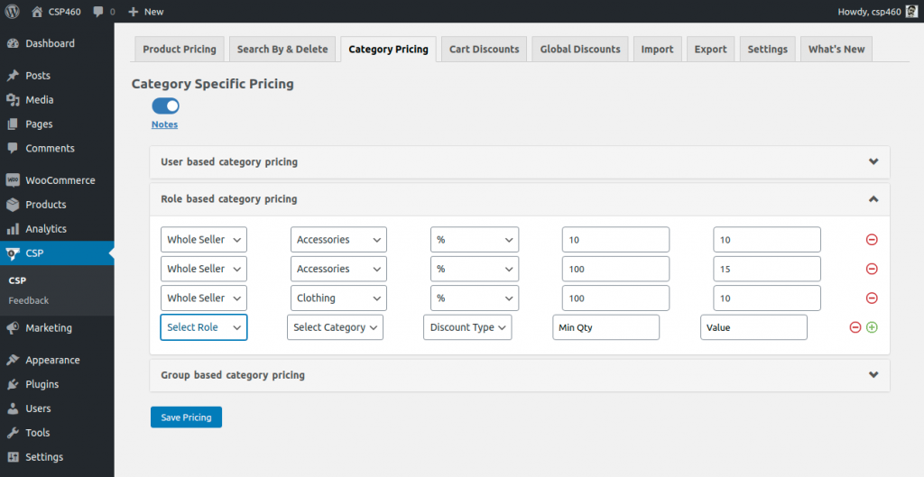 rsp-category-tarification