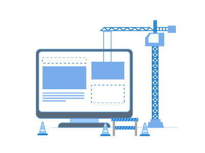 constructeurs-de-pages-elumine-learndash