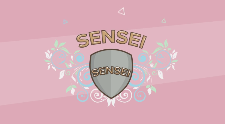 sensei-wordpress-lms