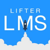 lifterlms-ロゴ