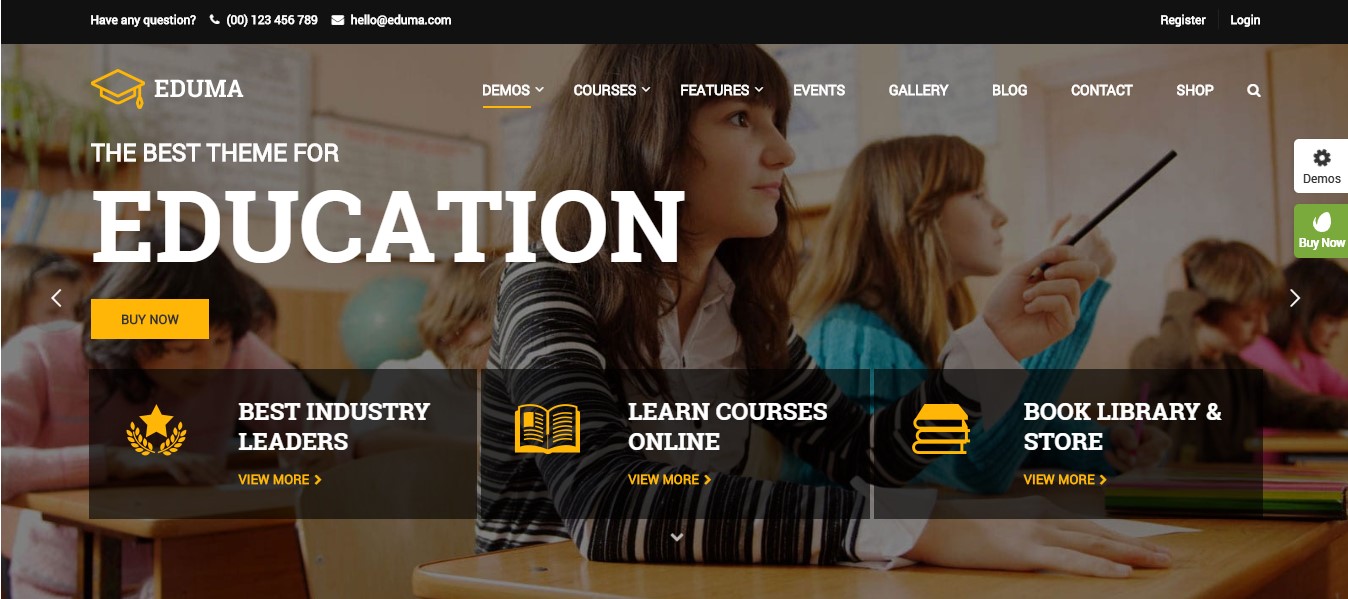 eduma-wordpress-education-theme