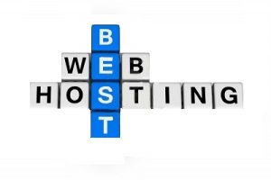 mejor hosting de learndash