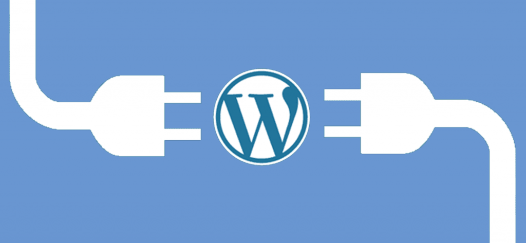 Sviluppo plugin per WordPress