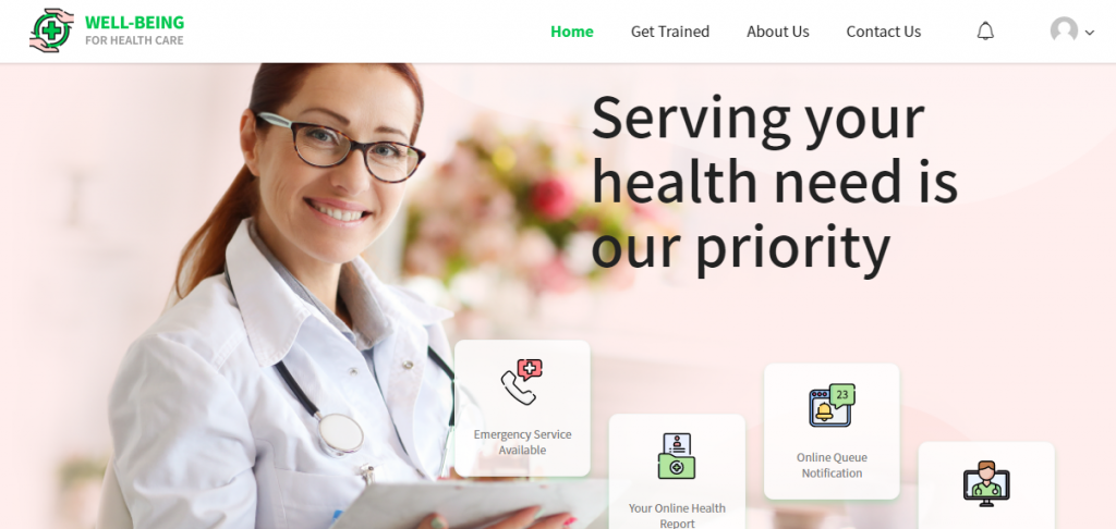 Healthcare-eLumine-LearnDash-Theme-Demo-Witrynypng