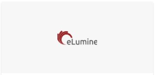 eLumine