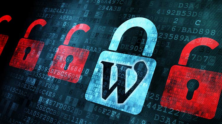 wordpress-sicurezza