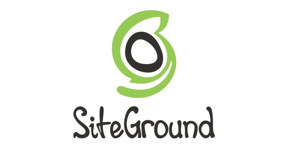 siteground