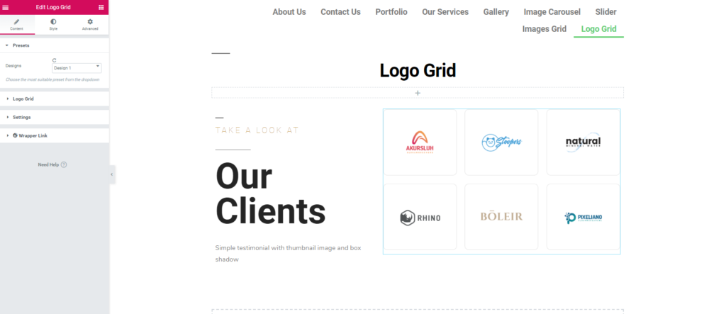 logo-grid