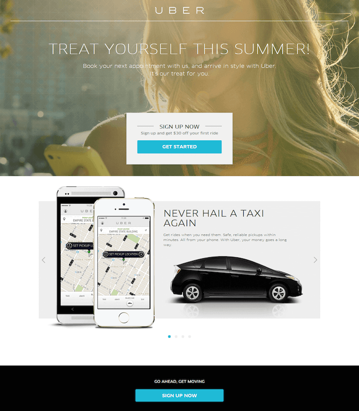 uber-landing-page