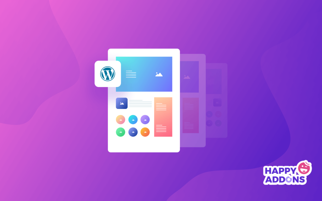 Best Free WordPress Themes for Elementor