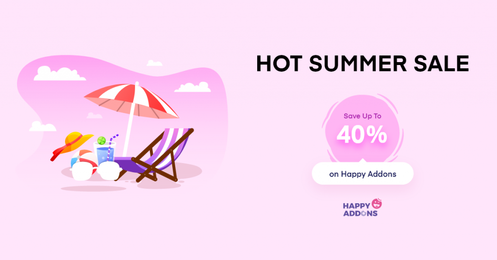 happyaddond summer sale