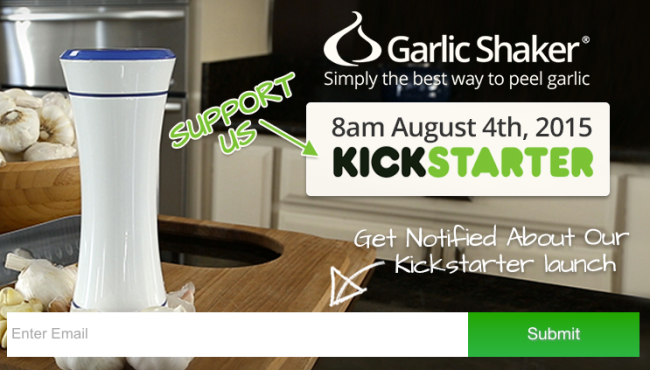 การสนับสนุน Kickstarter นี้จะทำให้คุณได้รับเนื้อหาที่มีรั้วรอบขอบชิด