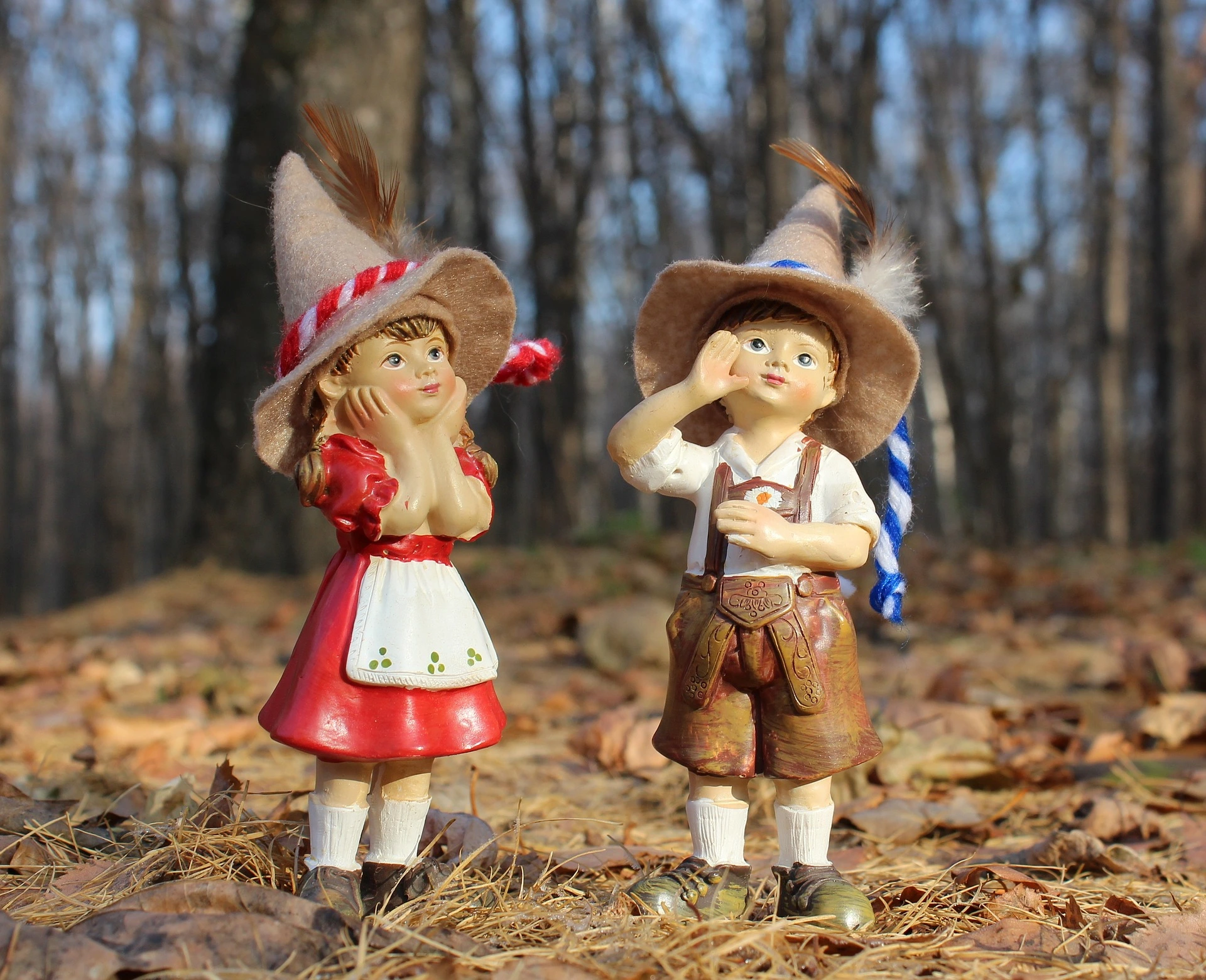 Ihre Kunden sollten nicht das Gefühl haben, im Wald verloren zu sein, ohne auch nur eine Brotkrümel-Spur, der sie nach Hause folgen können. Geben Sie ihnen eine einfache Seite, um sie wieder in Ordnung zu bringen.