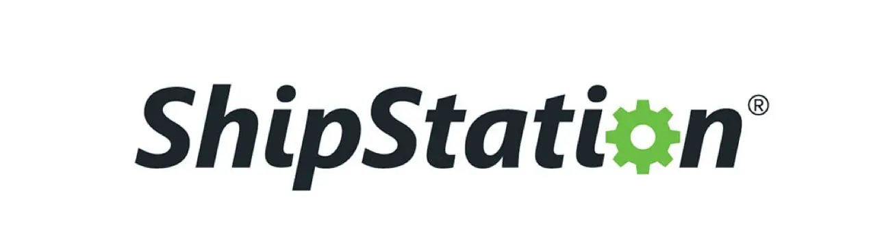 ShipStation-Logo