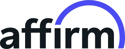 Afirmar logotipo