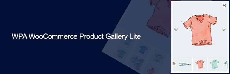 7 melhores plug-ins deslizantes da galeria de produtos WooCommerce