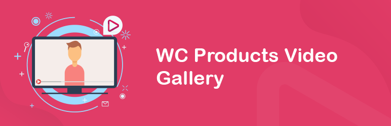 7 melhores plug-ins deslizantes da galeria de produtos WooCommerce