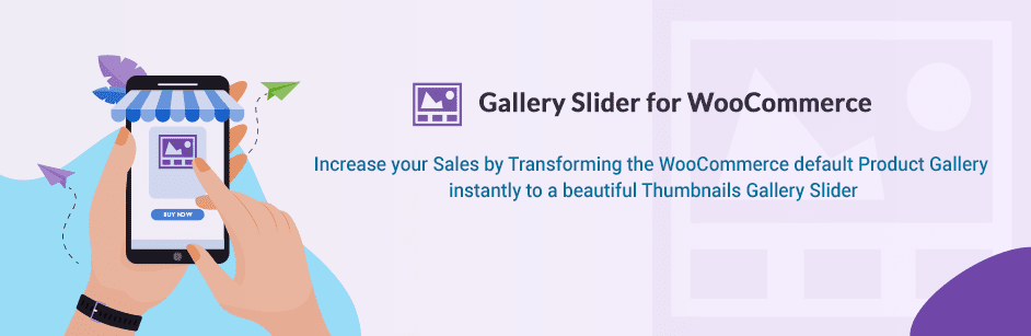 7 Best7 melhores plug-ins deslizantes da galeria de produtos WooCommerce Plugins adicionais da galeria de imagens de variação do WooCommerce