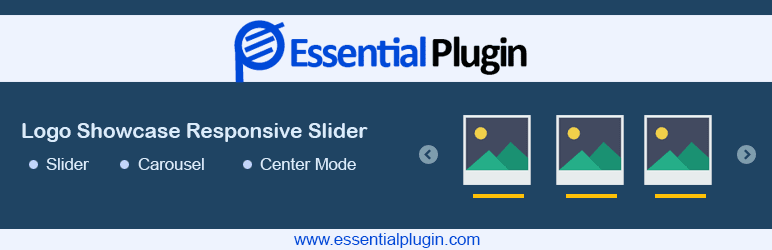7 Plugin Slider Logo WordPress Terbaik Tahun 2021