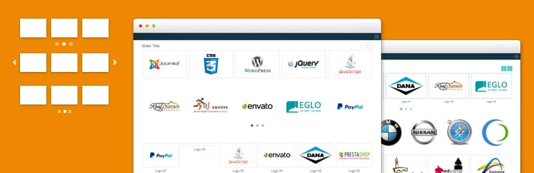 7 Plugin Slider Logo WordPress Terbaik Tahun 2021