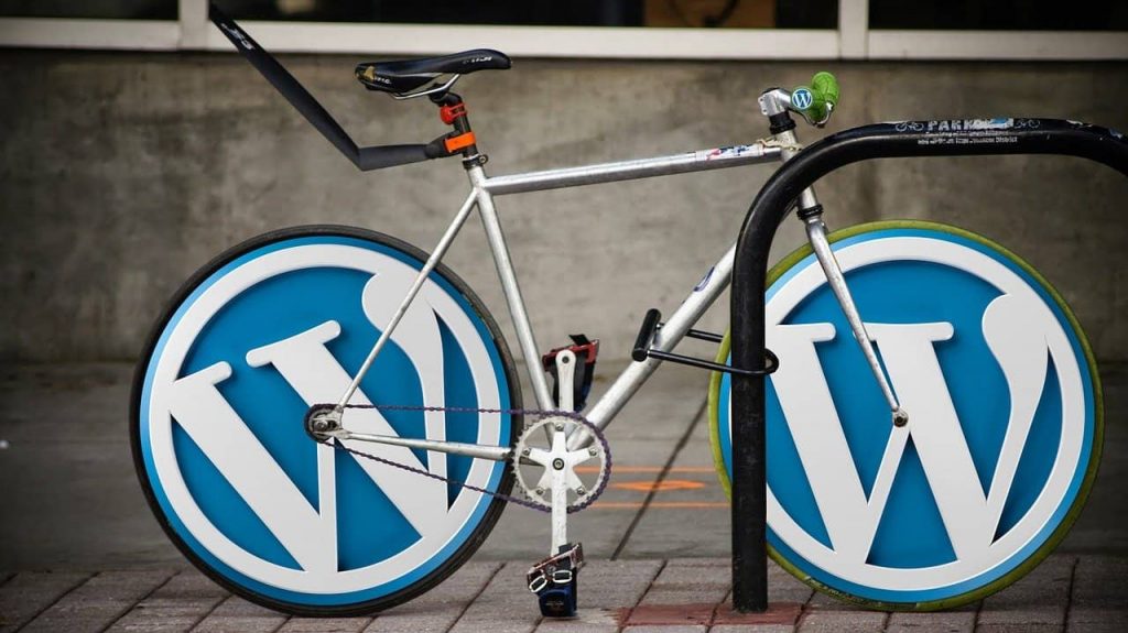 10 debe tener complementos para el sitio de WordPress