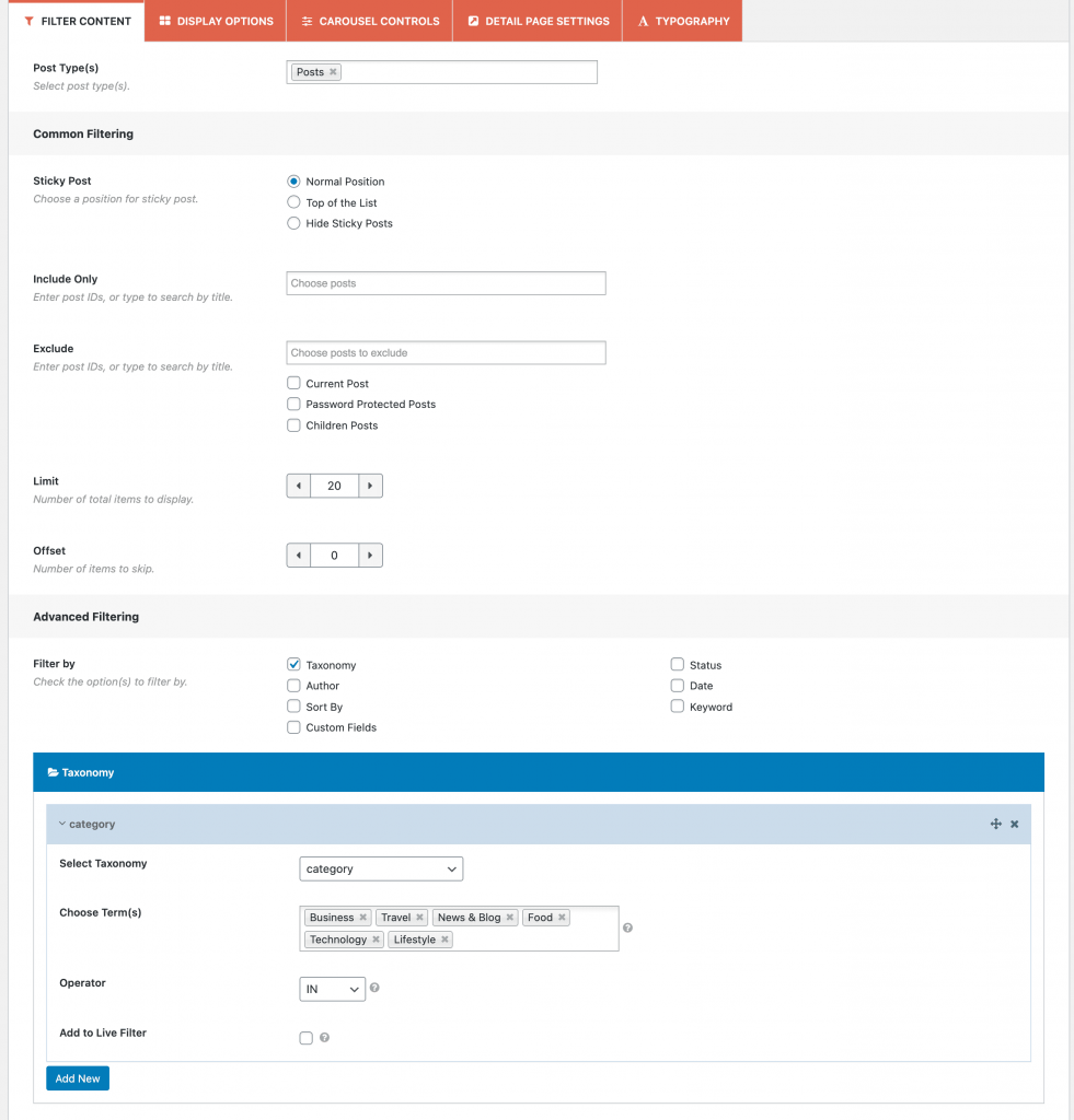 Smart Post Show vs Content Views : quel est le meilleur plugin WordPress Post Show ? [2021]