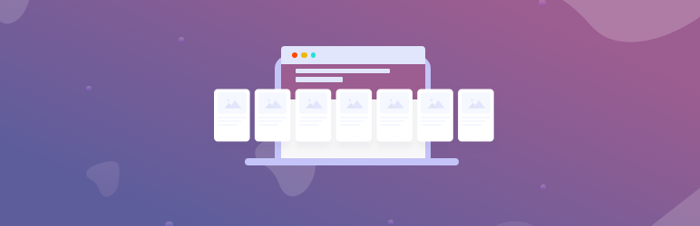 11 melhores plug-ins deslizantes de produtos WooCommerce