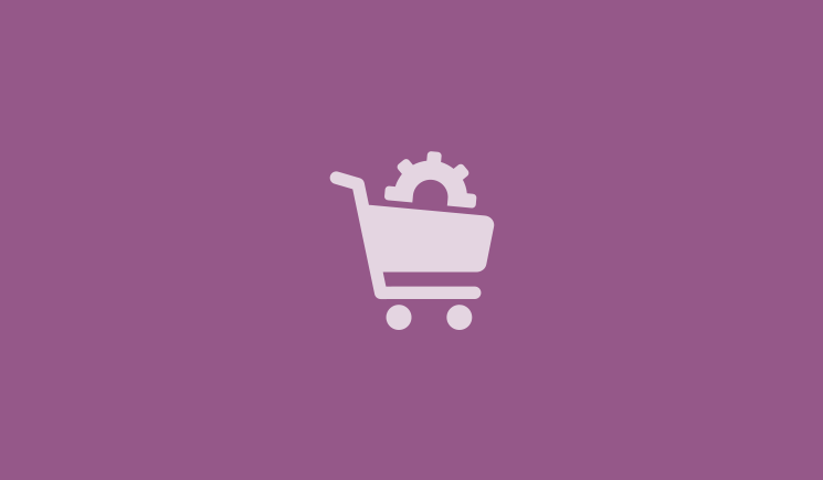 11 meilleurs plugins de curseur de produit WooCommerce