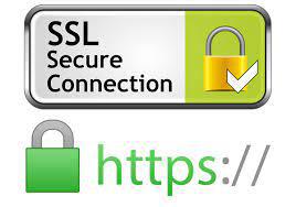 เพิ่มใบรับรอง SSL เพื่อรักษาความปลอดภัยไซต์ WordPress ของคุณ