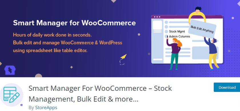 hapus-woocommerce-orders