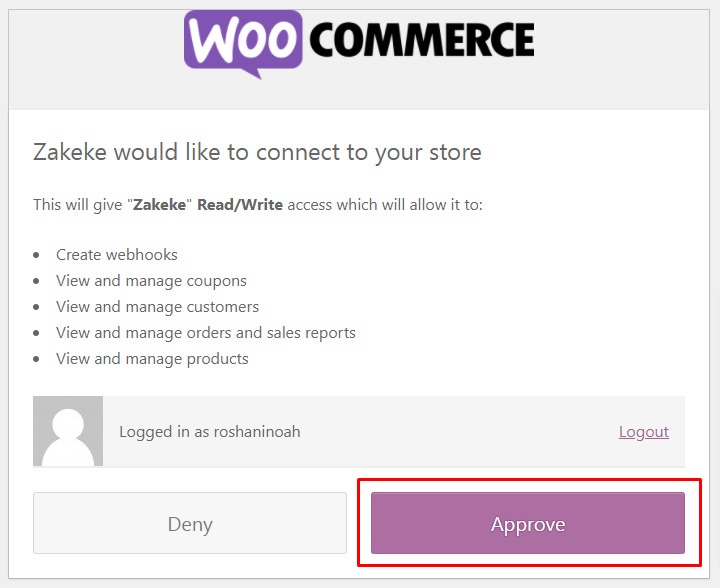 将产品设计师添加到woocommerce