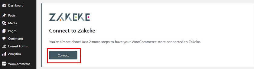 将产品设计师添加到woocommerce