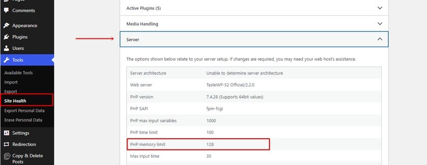 perbaiki-internal-server-error-in-woocommerce