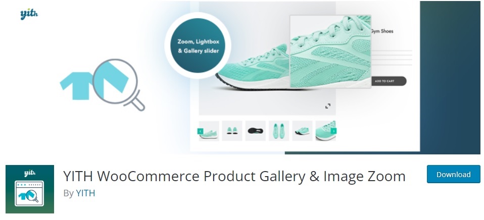 yith plugin zoom gambar produk woocommerce