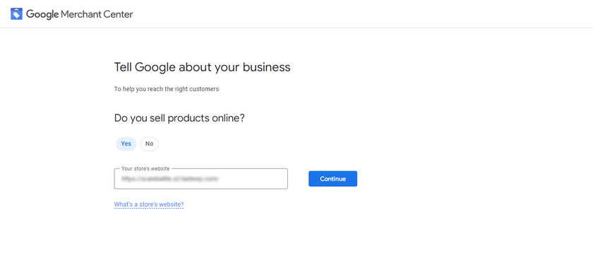 adăugați-woocommerce-products-to-google-shopping