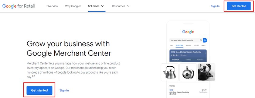 adăugați-woocommerce-products-to-google-shopping