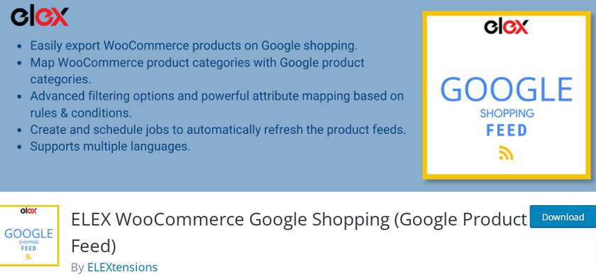 adăugați-woocommerce-products-to-google-shopping