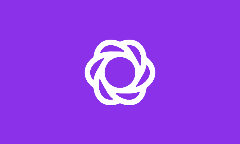 Bloom-Plugin Elegant Themes