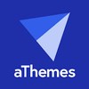 โลโก้ AThemes