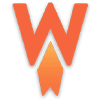 Logo WP Rocket