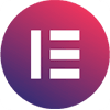 logo elemen