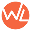 logo wol