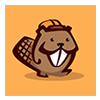 Логотип BeaverBuilder