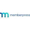 logo do memberpress