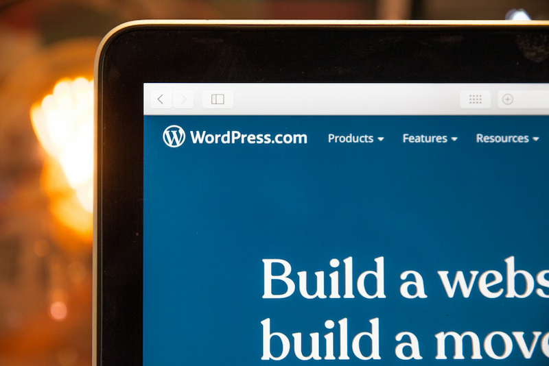 สุดยอดปลั๊กอินการเขียน WordPress ฟรีสำหรับผู้เริ่มต้น