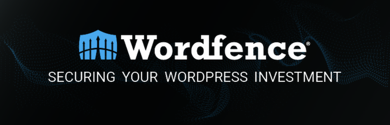 ปลั๊กอิน WooCommerce ความปลอดภัย Wordfence