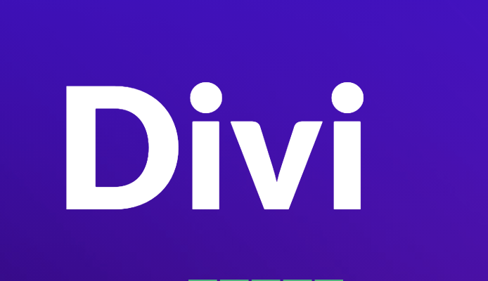 Divi contre. Castor Builder - Inconvénients