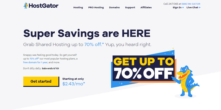 HostGator-e-niaga-hosting